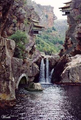 简直令人难以置信... - 美人鱼 - 美人鱼