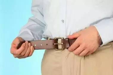 饭后“八不急”活到100岁！你们都做到了嘛？