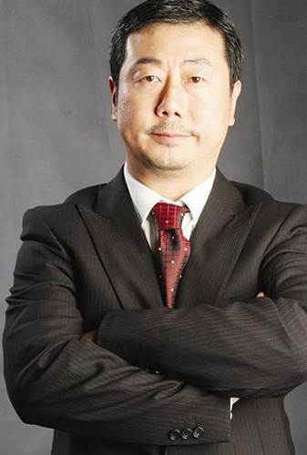央视主持人众名嘴离职原因大揭秘 - 社会糗事大百科 - 社会糗事大百科