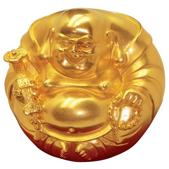 华丽的黄金艺术品 8 - h_x_y_123456 - 何晓昱的博客