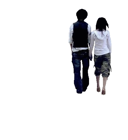 自我按摩 排清宿便 - 扬帆 - 扬帆博客