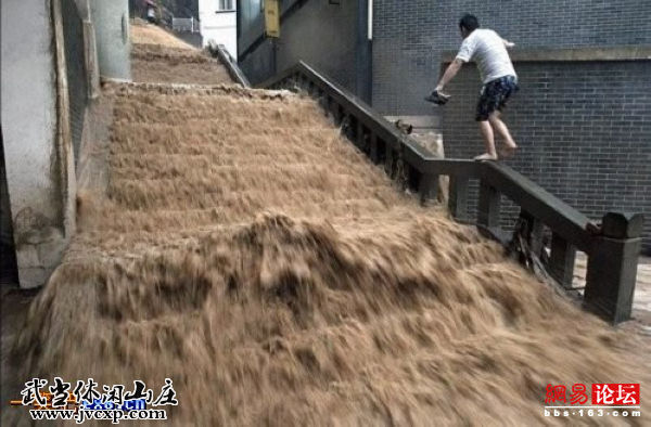 世界上牛人真多，真比不了！ - 台湾白酒88坑道 - 论樽酒行--台湾名酒