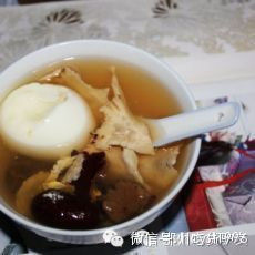 女人一周喝2次，50岁像20岁 - 好地方 - 好地方