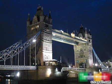 世界上最迷人的桥!(美图50幅) - ★网易情缘★ - 网易情缘欢迎朋友来做客!