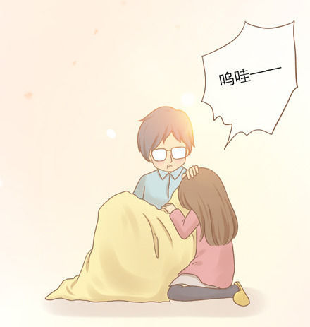 ��΢�ֲ�����������-QQ:930091859��--���ְֵĹǻҵ����ˡ���������ĸ��˹��£�