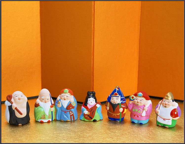 最经典的中国符号！【唯美组图】 - 無為居士 - 聚美齋