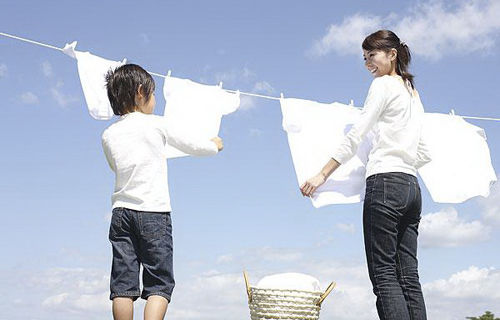 [转载]最有效最实用的养生方法