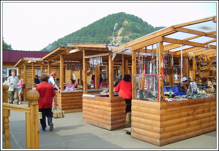 2010年09月28日 - 孤独小猫 - 孤独小猫旅游博客