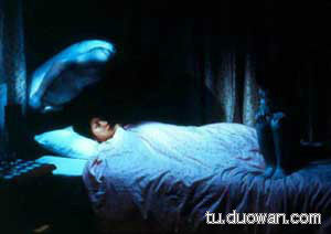 盘点中国神秘事件 至今为止仍然是未解之谜 (21)