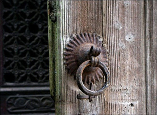 搞定相机里最有用的设置，出好照片不再难【图】 - 云鹏润峰 - 云鹏潤峰