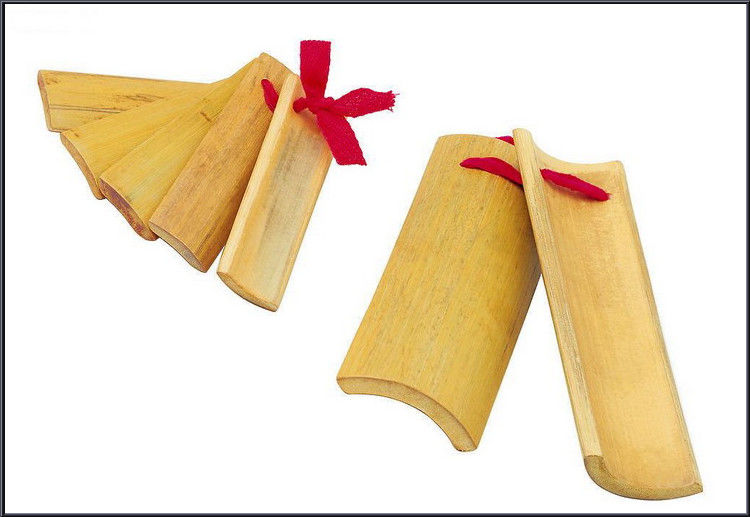 最经典的中国符号！【唯美组图】 - 無為居士 - 聚美齋