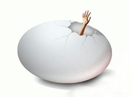 神秘世界56大诡异谜团(图)