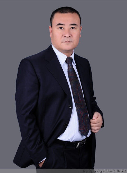 三味中药泡水喝 58岁变28岁 - 青岛贵族 - 青岛贵族的博客