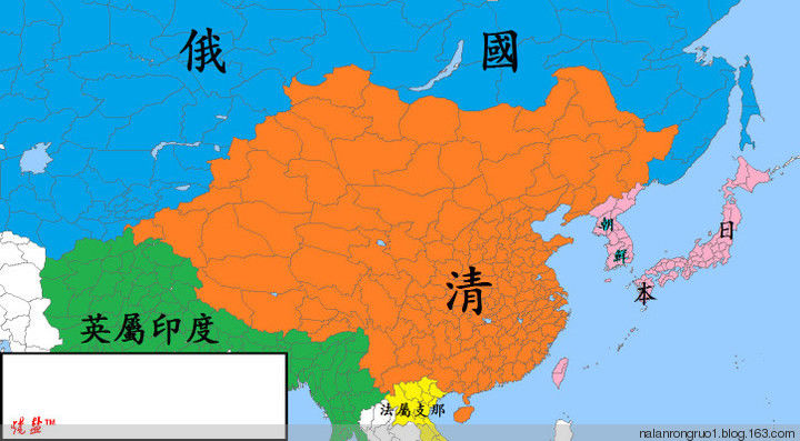 纳兰容若 - 网易博客 