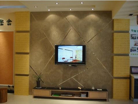 装修后  怎样有效除去甲醛 - 无边的爱 - 怡神仙居