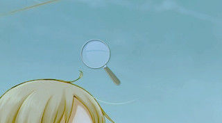 电脑键盘上你所不知道的秘密，学会了很牛气！ - 逍遥客 - 逍遥客