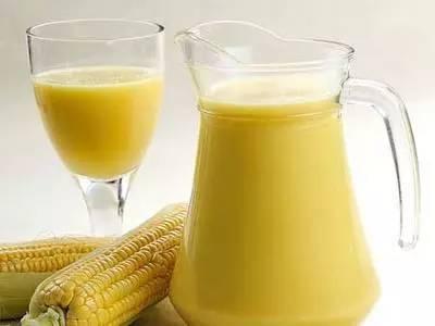 赘肉克星食谱！