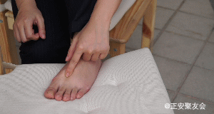 你会在半夜醒来吗？比如一到凌晨1点多钟就醒，或一到凌晨3点多钟就醒。 - 子孙满堂 - zheng101052c子孙满堂的博客