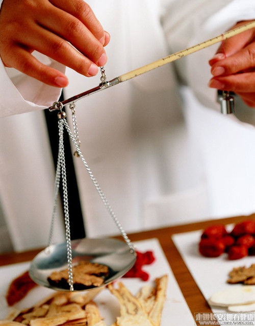 精选实用113个偏方，收藏留着有用！ - 吝色鬼 - 吝色鬼 的博客