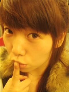 拍美女岂能不看：人像摄影POSE终极绝招(2)