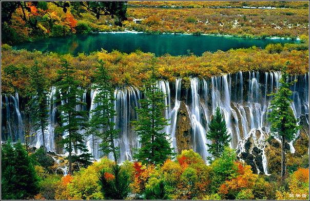 纳兰容若 - 网易博客 