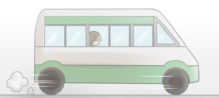 ��΢�ֲ�����������-QQ:930091859��--���ְֵĹǻҵ����ˡ���������ĸ��˹��£�