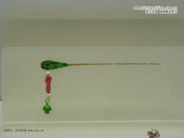 台北故宫博物馆文物欣赏(组图) - hubao.an - hubao.an的博客