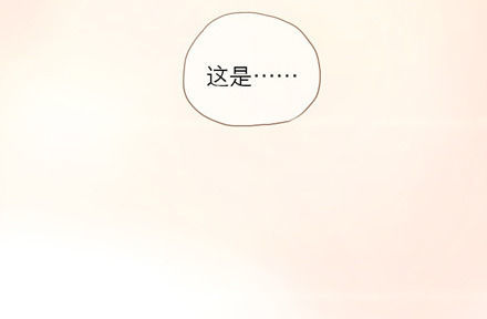 ��΢�ֲ�����������-QQ:930091859��--���ְֵĹǻҵ����ˡ���������ĸ��˹��£�