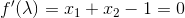 This is the rendered form of the equation. You can not edit this directly. Right click will give you the option to save the image, and in most browsers you can drag the image onto your desktop or another program. 技术分享