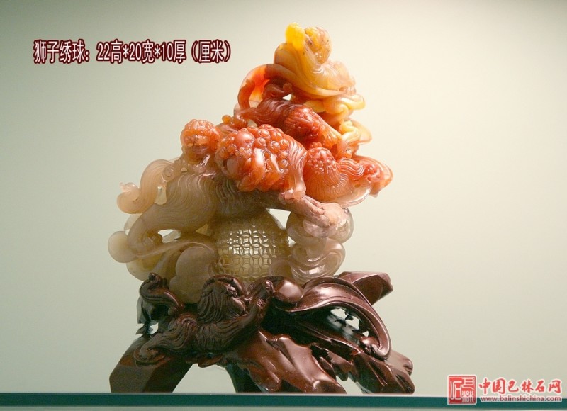 点击浏览下一张