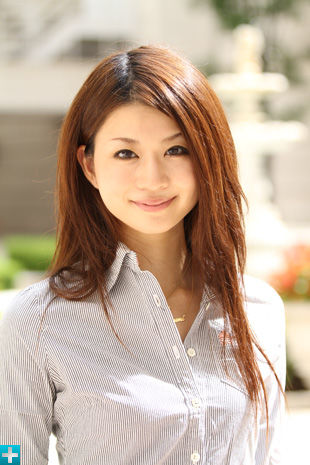 光圈优先模式拍摄技巧你掌握了吗?