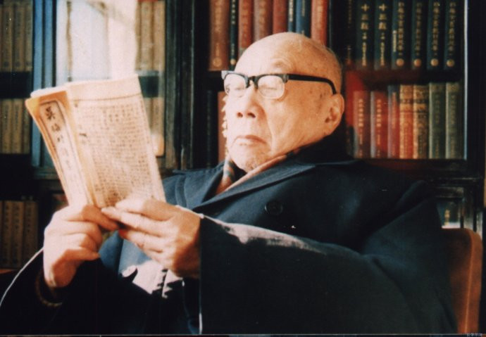 当代70位著名书法家作品欣赏 - 安工书协 - 福安市职工书法家协会