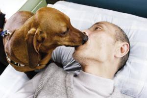 2011年08月28日 - 半妆女子 - 半妆女子