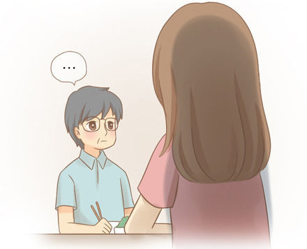 ��΢�ֲ�����������-QQ:930091859��--���ְֵĹǻҵ����ˡ���������ĸ��˹��£�