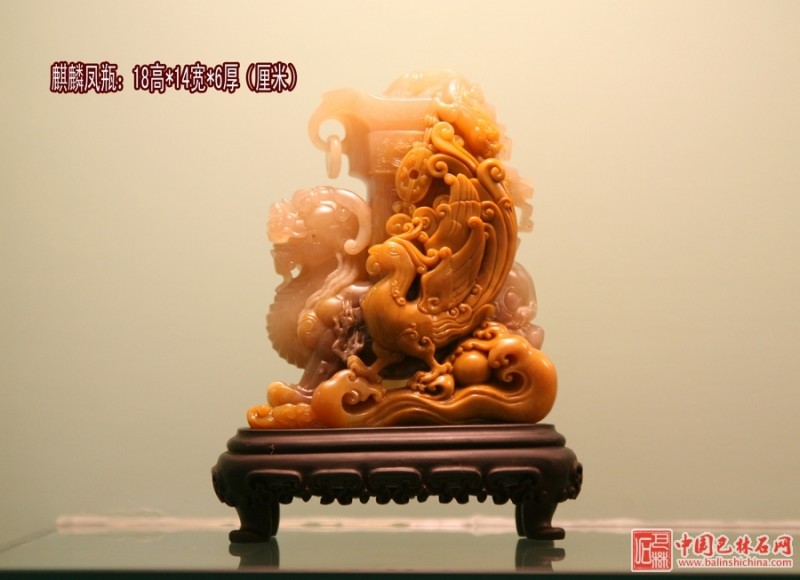 点击浏览下一张