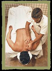 五行经络图加实作，值得收藏！ - 吝色鬼 - 吝色鬼 的博客