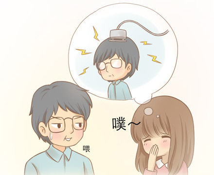 ��΢�ֲ�����������-QQ:930091859��--���ְֵĹǻҵ����ˡ���������ĸ��˹��£�