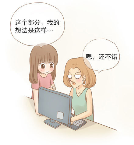 ��΢�ֲ�����������-QQ:930091859��--���ְֵĹǻҵ����ˡ���������ĸ��˹��£�