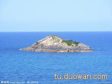 盘点中国神秘事件 至今为止仍然是未解之谜 (11)