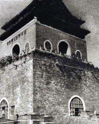 盘点中国十大灵异事件 令人毛骨悚然! - 月儿弯弯 - wang.zhou.803 的博客