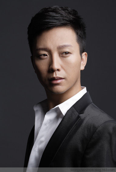 37岁歌手李玉刚突然出家真相—— - 一统江山 - 一统江山的博客