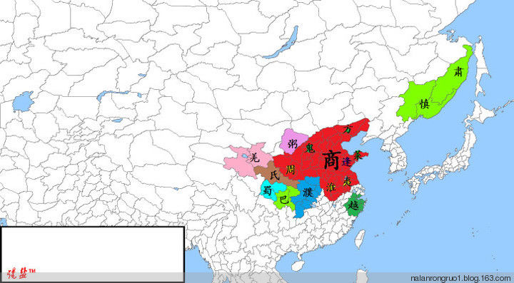 纳兰容若 - 网易博客 