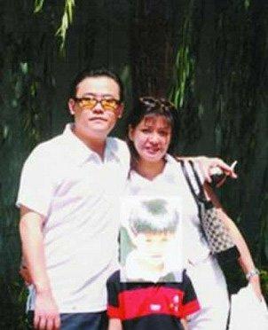 揭秘48岁周立波与前妻复婚又离婚内幕 - 捕鱼者 - 做现代有机农业 享健康快乐人生