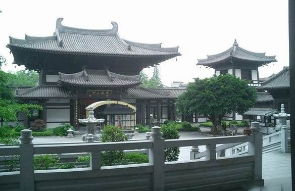 世界上唯一一个不与中国建交的邻国 - 晓慧 - 晓慧的博客