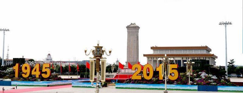 铁血网提醒您：点击查看大图