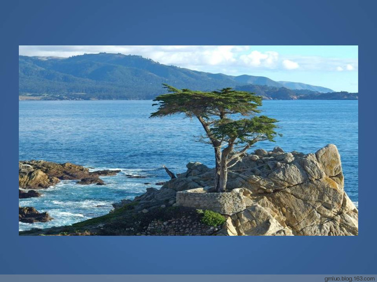 握住长寿的钥匙 - 老教授 - 老教授