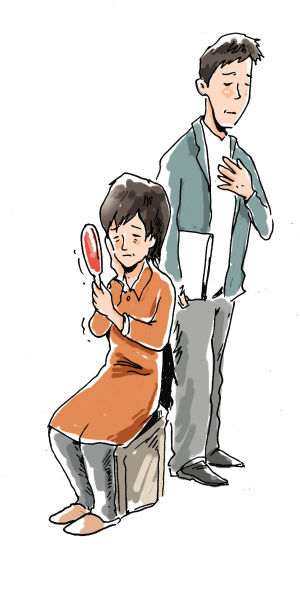 �����Щ�� Ϊ�������򷿷��޼����