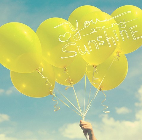 男人的红颜知己和女人的蓝颜知己