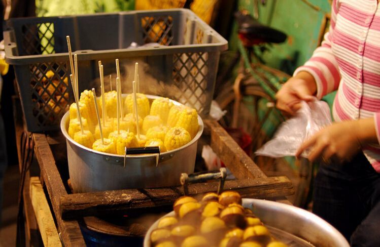 QQ截图20150525153152