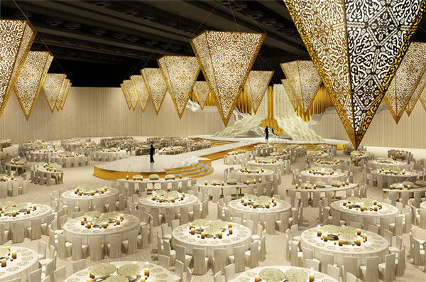 徐才厚为儿子办豪华婚礼，震惊平民眼球！！！